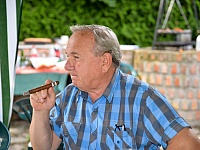 DSC 8601