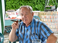 DSC 8602