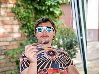 DSC 8610