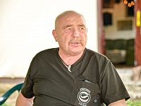 DSC 8613