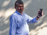 DSC 8651