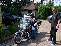 DSC 0436