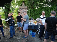 DSC 0439