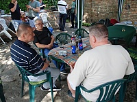 DSC 0442