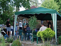 DSC 0446