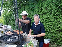 DSC 0450