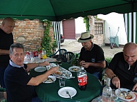 DSC 0456