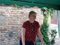 DSC 0459