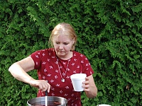 DSC 0473