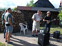 DSC 0485