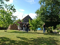 DSC 0489