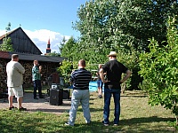 DSC 0490