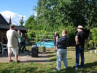 DSC 0491