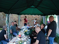 DSC 0495