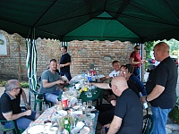 DSC 0496