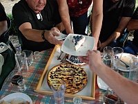 DSC 0500