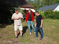 DSC 0501