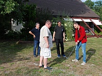 DSC 0503