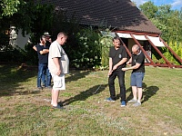 DSC 0511