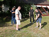 DSC 0515
