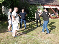 DSC 0520