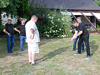 DSC 0521