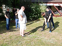 DSC 0522