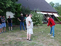 DSC 0528