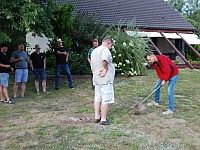 DSC 0529