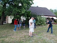 DSC 0530