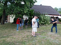 DSC 0531