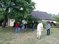 DSC 0532