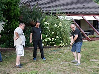 DSC 0535