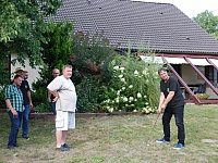DSC 0537