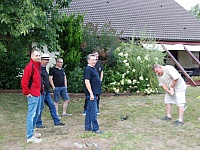 DSC 0541