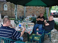 DSC 0544