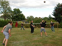 DSC 0552