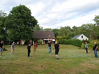 DSC 0560