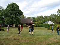 DSC 0561