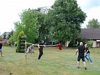 DSC 0570