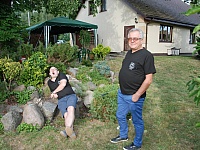 DSC 0573