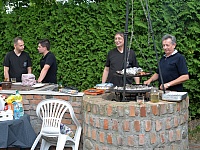 DSC 4862