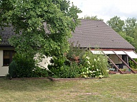 DSC 4876