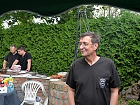 DSC 4879