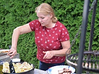 DSC 4907