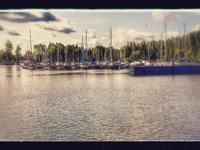 20140823 105635-EFFECTS