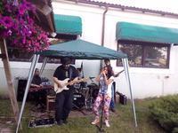2014-06-07 20.46.45