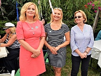 Stobno 2018