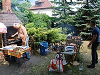 DSC 0434