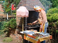DSC 0435
